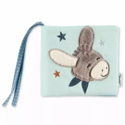 Sterntaler Spielbuch Emmi*Kinder Kinderbücher