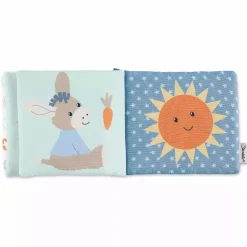 Sterntaler Spielbuch Emmi*Kinder Kinderbücher