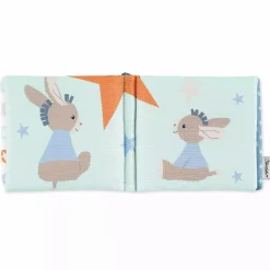 Sterntaler Spielbuch Emmi*Kinder Kinderbücher