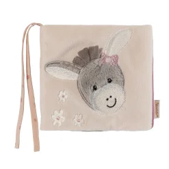 Sterntaler Spielbuch Emmi Girl*Kinder Kinderbücher|Kuscheltiere