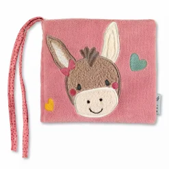 Sterntaler Spielbuch Emmily*Kinder Kinderbücher