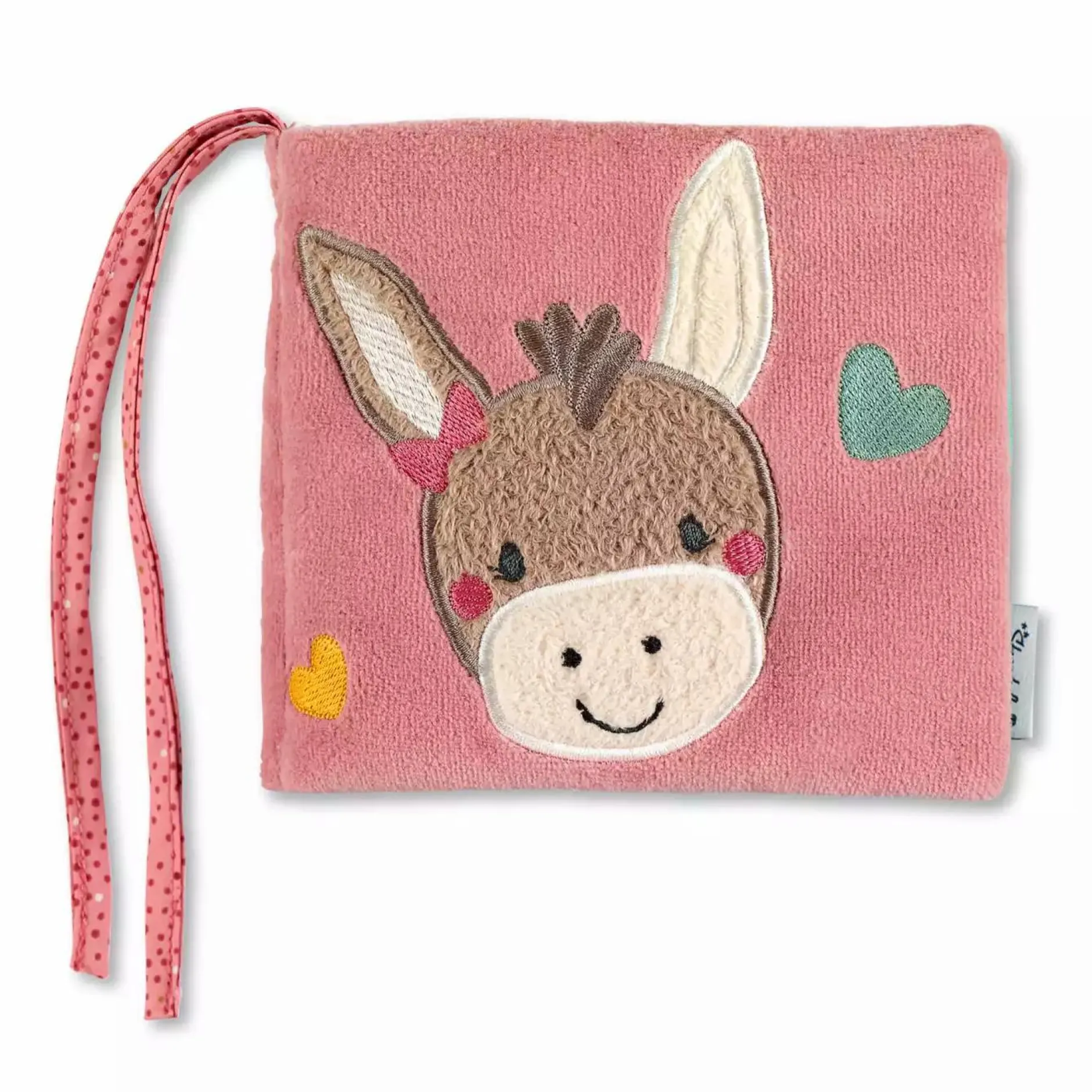 Sterntaler Spielbuch Emmily*Kinder Kinderbücher