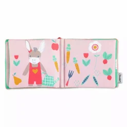 Sterntaler Spielbuch Emmily*Kinder Kinderbücher