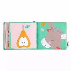 Sterntaler Spielbuch Emmily*Kinder Kinderbücher