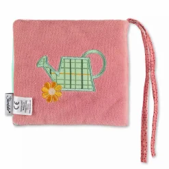 Sterntaler Spielbuch Emmily*Kinder Kinderbücher