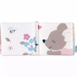 Sterntaler Spielbuch Mabel*Kinder Kinderbücher