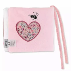 Sterntaler Spielbuch Mabel*Kinder Kinderbücher