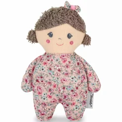 Sterntaler Spielpuppe S Amelie*Kinder Puppen & Puppenwagen