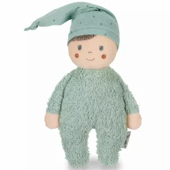 Sterntaler Spielpuppe S Maxi*Kinder Puppen & Puppenwagen