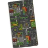 Spielzeugring Spielteppich City* Deko & Accessoires