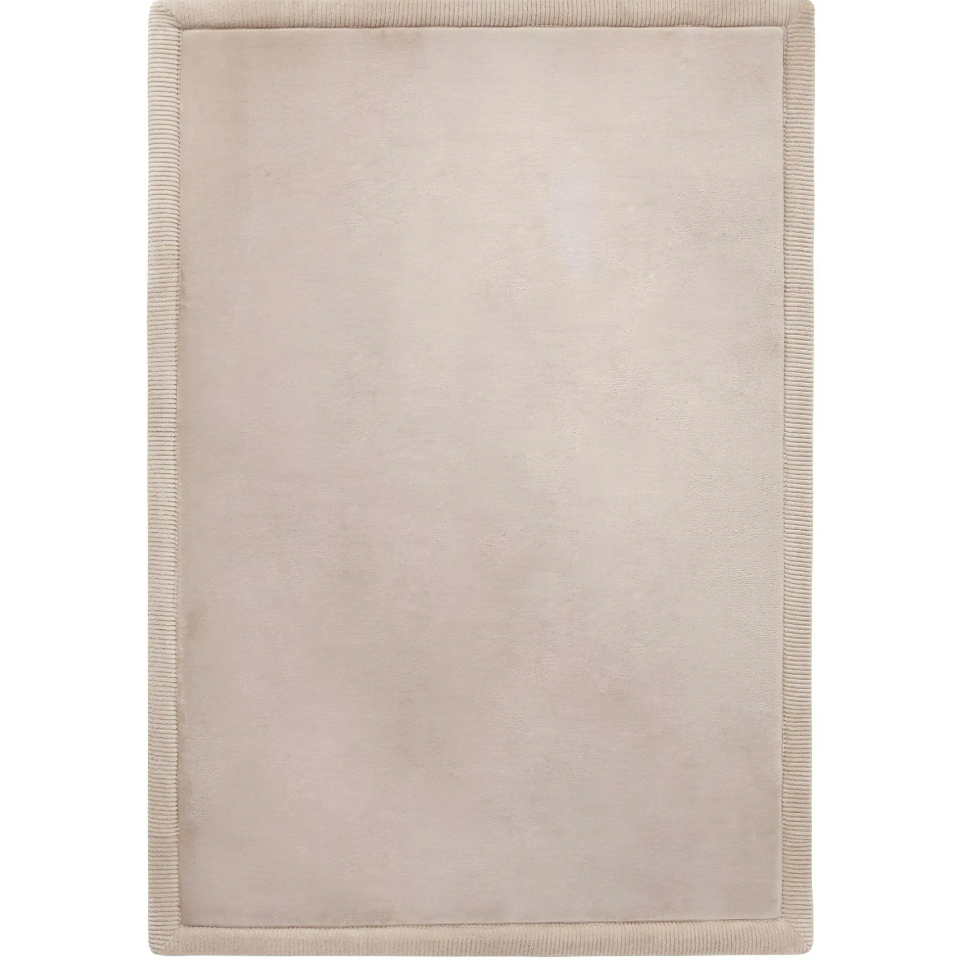 Hakuna matte Spielteppich Cloud 170 x 120 cm* Deko & Accessoires
