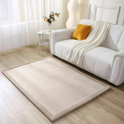 Hakuna matte Spielteppich Cloud 170 x 120 cm* Deko & Accessoires