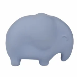 GRu00dcNSPECHT Spieltier Elli der Elefant* Zahnungshilfen