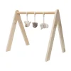 jollein Spieltrapez-Spielsachen Animals* Spielbögen