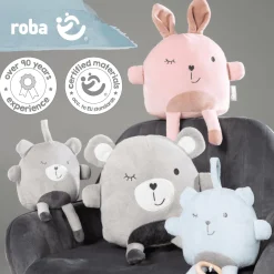 roba Spieluhr* Spieluhren
