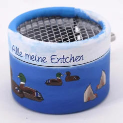 Voggenreiter Spieluhr Alle meine Entchen* Spieluhren