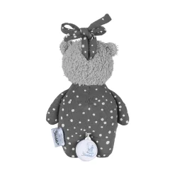 Sterntaler Spieluhr Baylee* Spieluhren