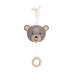 jollein Spieluhr Bear* Spieluhren