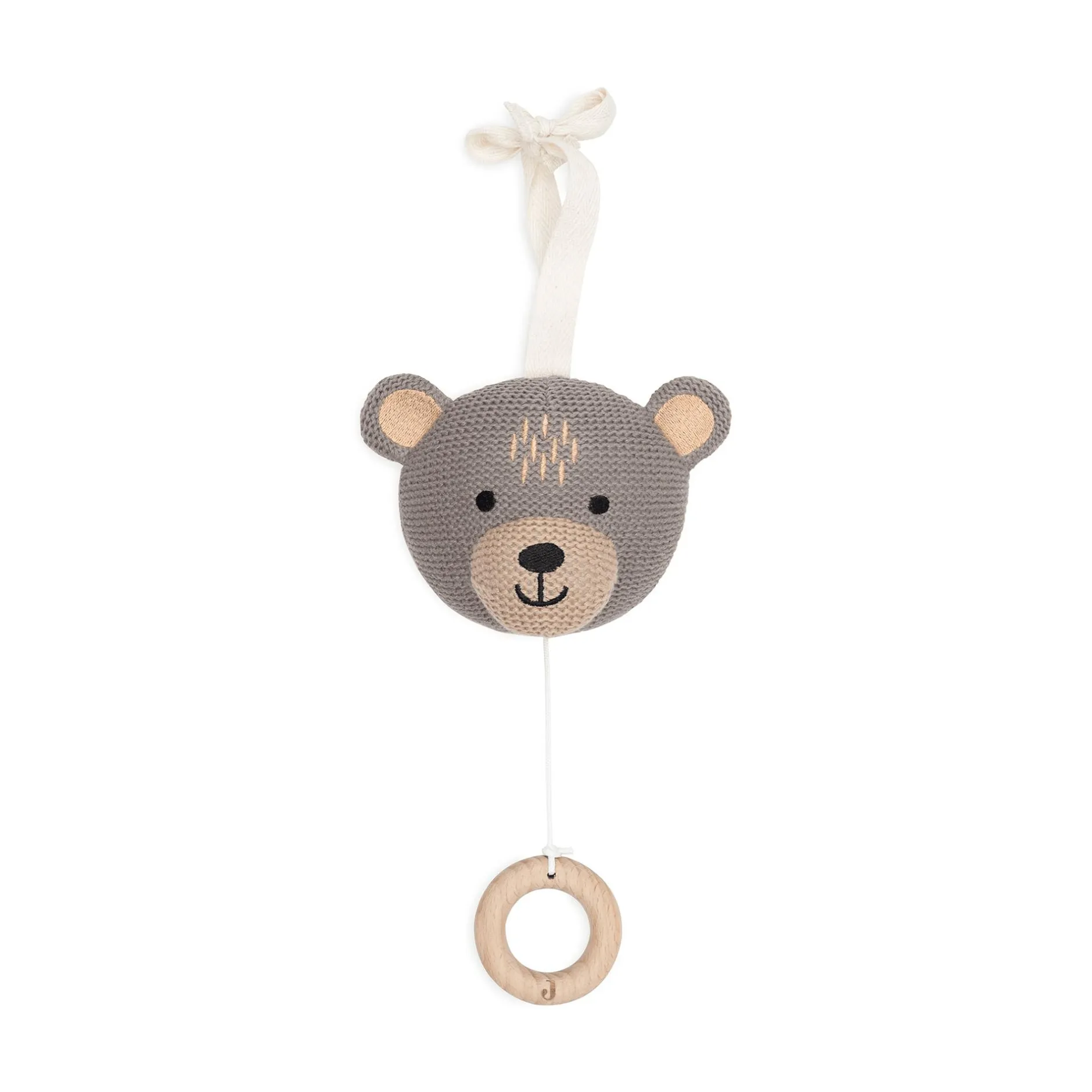 jollein Spieluhr Bear* Spieluhren