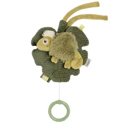 fehn Spieluhr Chamäleon* Spieluhren