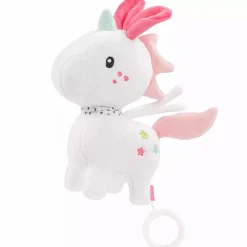 fehn Spieluhr Einhorn Aiko* Spieluhren