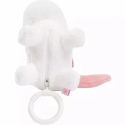 fehn Spieluhr Einhorn Aiko* Spieluhren