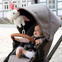 fehn Spieluhr Einhorn Aiko* Spieluhren