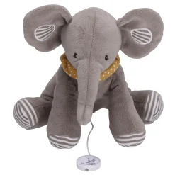 Sterntaler Spieluhr Elefant Eddy* Spieluhren