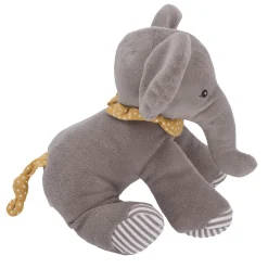 Sterntaler Spieluhr Elefant Eddy* Spieluhren