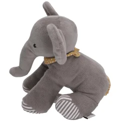 Sterntaler Spieluhr Elefant Eddy* Spieluhren