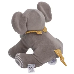 Sterntaler Spieluhr Elefant Eddy* Spieluhren