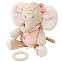 Nattou Spieluhr Elefant Oli* Spieluhren