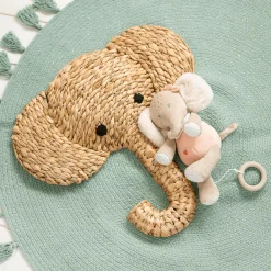 Nattou Spieluhr Elefant Oli* Spieluhren