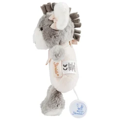 Sterntaler Spieluhr Esel Emmi Girl klein* Spieluhren