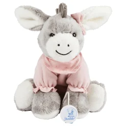 Sterntaler Spieluhr Esel Emmi Girl mittel* Spieluhren