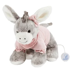 Sterntaler Spieluhr Esel Emmi Girl mittel* Spieluhren