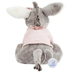 Sterntaler Spieluhr Esel Emmi Girl mittel* Spieluhren