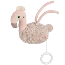 fehn Spieluhr Flamingo* Spieluhren