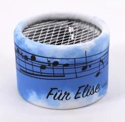Voggenreiter Spieluhr Für Elise* Spieluhren