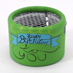 Voggenreiter Spieluhr Happy Birthday* Spieluhren