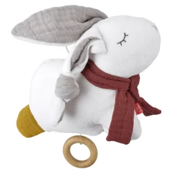 kikadu Spieluhr Hase* Spieluhren