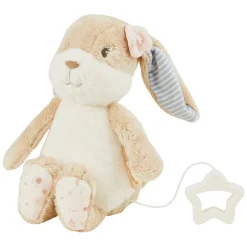 Sterntaler Spieluhr Hase Hanni* Spieluhren