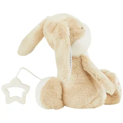 Sterntaler Spieluhr Hase Hanni* Spieluhren
