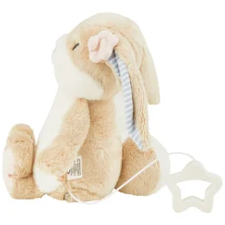 Sterntaler Spieluhr Hase Hanni* Spieluhren