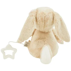 Sterntaler Spieluhr Hase Hanni* Spieluhren