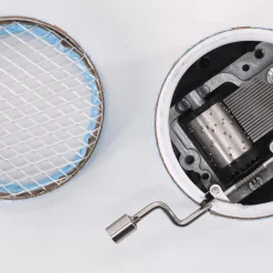 Voggenreiter Spieluhr Hänschen klein* Spieluhren