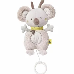 fehn Spieluhr Koala klein* Spieluhren