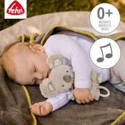 fehn Spieluhr Koala klein* Spieluhren