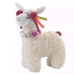 kikadu Spieluhr Lama Girl* Spieluhren|Kuscheltiere