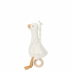 LITTLE DUTCH Spieluhr Little Goose* Spieluhren